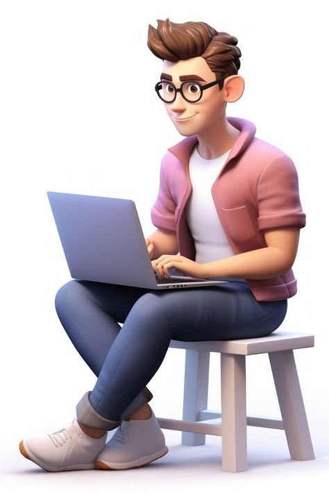 digital marketer