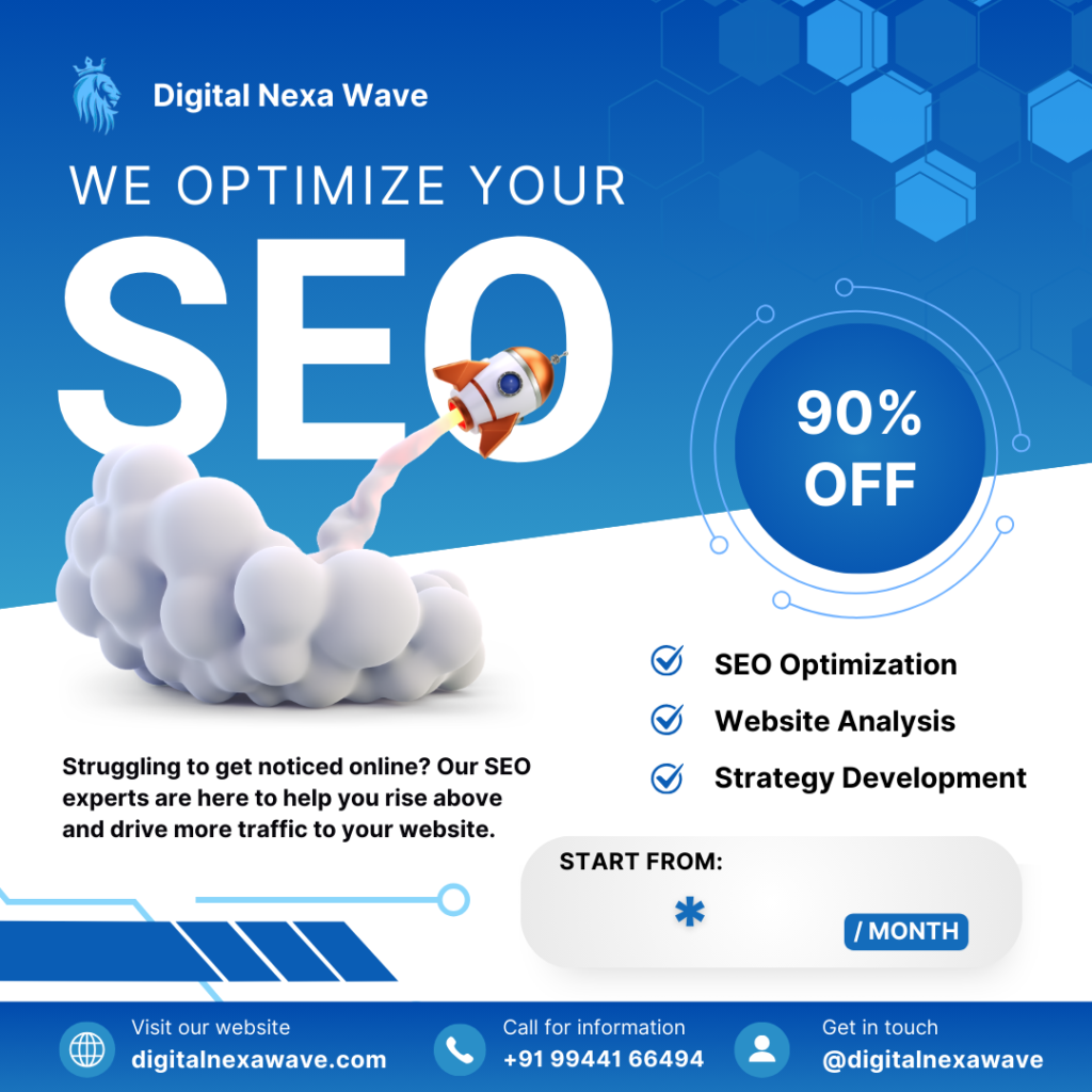 seo services in tenkasi